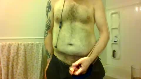 Snapshot of tom3336661984 chatting on February 2025 09:11:02 AM Ymmot online show from February 2025 09:11:02 AM