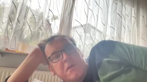 Tom online show from March 2026 08:19:01 AM