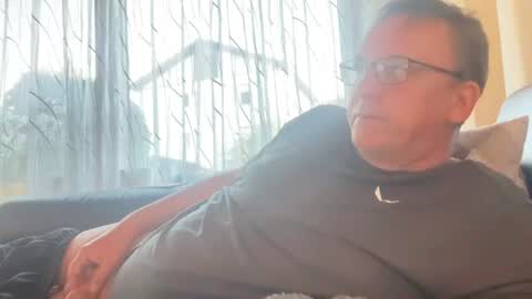 Tom online show from July 2026 05:42:02 PM