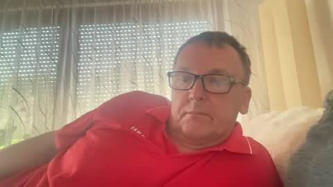 Tom online show from July 2026 09:01:02 AM