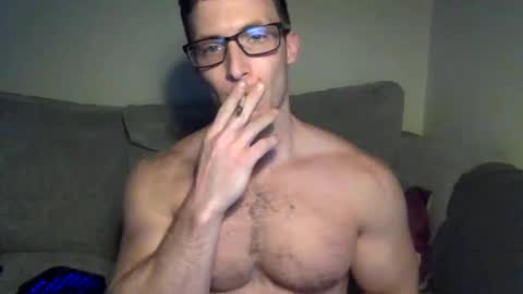 Snapshot of tom90ukx chatting on January 2025 03:28:02 PM tom90ukx online show from January 2025 03:28:02 PM