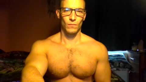 Snapshot of tom90ukx chatting on November 2025 08:47:01 AM tom90ukx online show from November 2025 08:47:01 AM