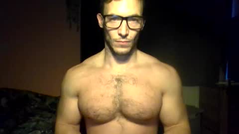 Snapshot of tom90ukx chatting on December 2025 08:20:02 AM tom90ukx online show from December 2025 08:20:02 AM