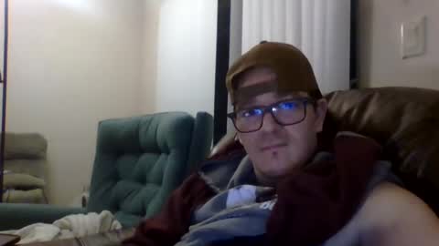 tom94420841 online show from July 2026 06:08:02 AM