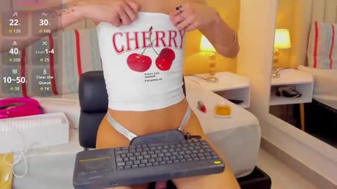 tom_affleck online show from March 2026 08:20:01 PM