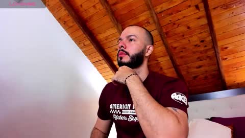   online show from December 2025 12:45:01 PM