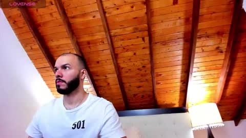   online show from January 2026 12:51:02 PM