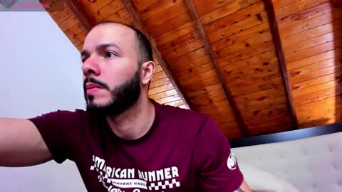   online show from January 2026 12:53:02 PM