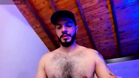   online show from February 2026 12:37:02 PM