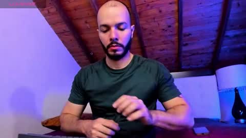   online show from February 2026 12:34:01 PM