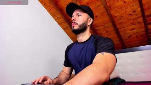   online show from February 2026 12:35:02 PM