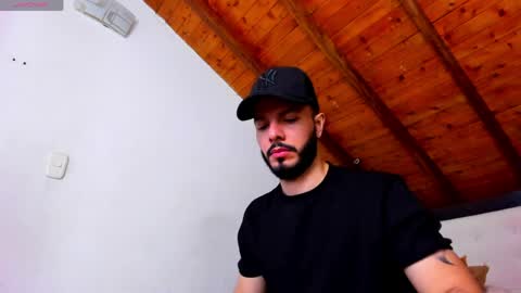   online show from April 2026 12:47:01 PM