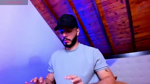   online show from April 2026 01:08:02 PM