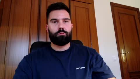 Tom online show from May 2026 04:56:02 PM