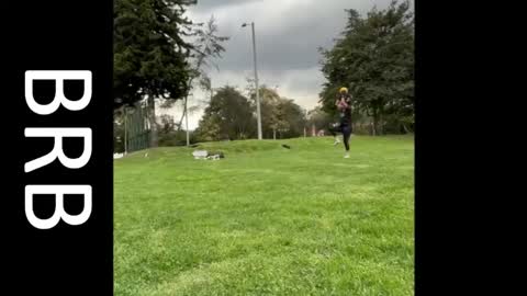 TOM online show from March 2026 02:33:01 PM