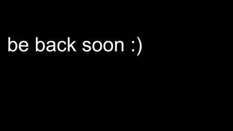 tom online show from December 2024 02:13:02 AM