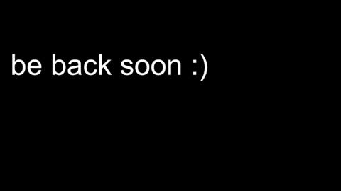 tom online show from December 2024 02:01:02 AM