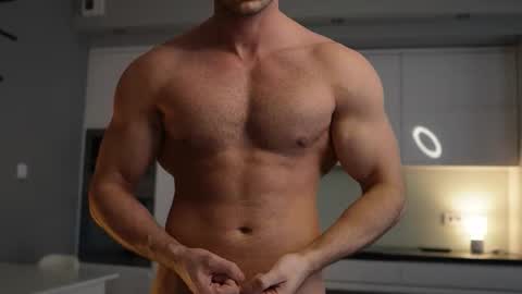 Tom online show from December 2025 07:36:01 AM