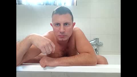 tom_horny84 online show from January 2025 11:56:01 AM