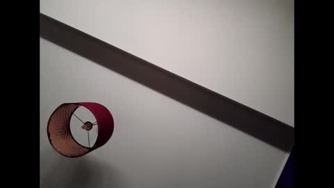 tom_horny84 online show from March 2026 10:18:01 AM