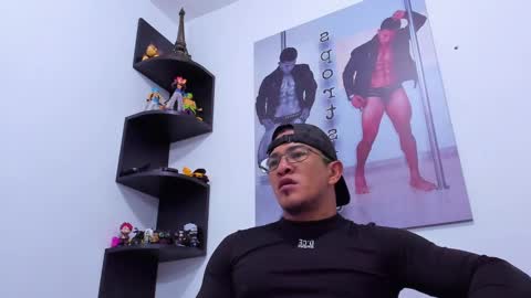 SPORTSFIT29 online show from December 2024 04:58:02 AM