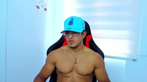 SPORTSFIT29 online show from November 2025 06:41:04 PM