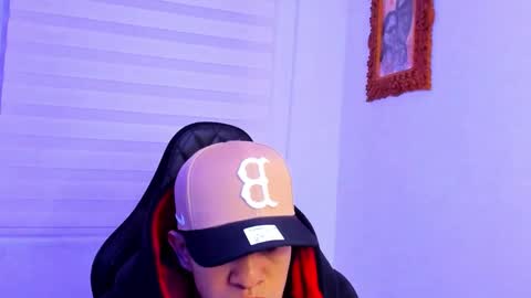 SPORTSFIT29 online show from February 2026 10:22:01 AM