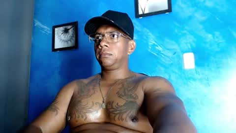 Snapshot of tom_miller chatting on October 2025 02:19:02 AM Tom Miller online show from October 2025 02:19:02 AM