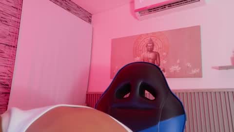 Tom muscle1 online show from January 2026 11:56:01 AM