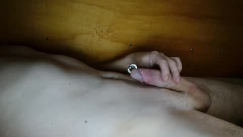 tom_play online show from November 2025 08:22:02 PM