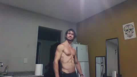 Snapshot of tom_show chatting on February 2025 12:46:01 AM tom_show online show from February 2025 12:46:01 AM