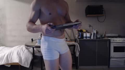 Snapshot of tom_show chatting on October 2025 10:25:02 PM tom_show online show from October 2025 10:25:02 PM