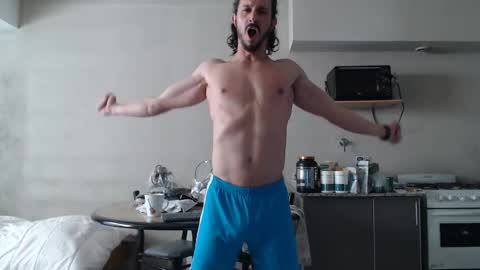 Snapshot of tom_show chatting on November 2025 08:42:02 PM tom_show online show from November 2025 08:42:02 PM