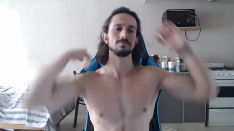 Snapshot of tom_show chatting on December 2025 04:22:01 PM tom_show online show from December 2025 04:22:01 PM