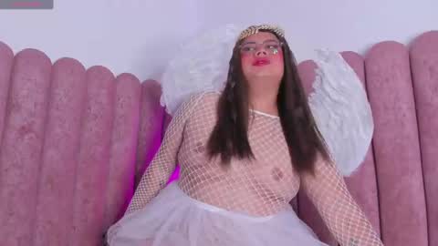 Snapshot of tom_silver_ chatting on December 2024 08:12:02 PM Tom Silver online show from December 2024 08:12:02 PM