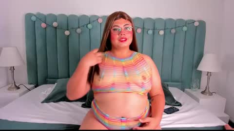 Snapshot of tom_silver_ chatting on January 2025 07:02:02 PM Tom Silver online show from January 2025 07:02:02 PM