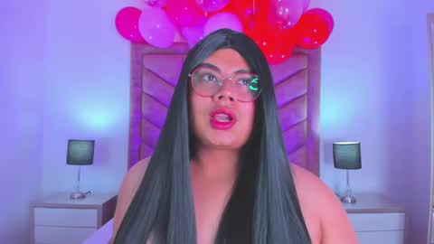 Snapshot of tom_silver_ chatting on February 2025 07:02:02 PM Tom Silver online show from February 2025 07:02:02 PM