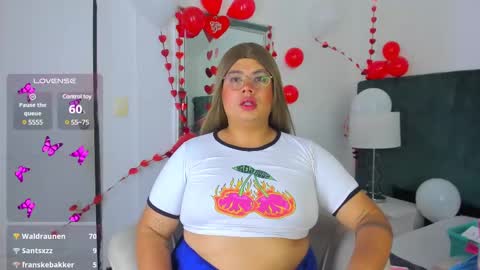 Snapshot of tom_silver_ chatting on February 2025 07:30:02 PM Tom Silver online show from February 2025 07:30:02 PM