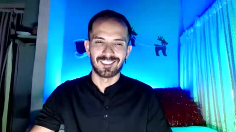 Snapshot of tomas_gerauld chatting on December 2024 02:55:02 AM tomas gerauld. make me happy with 10000 tokens online show from December 2024 02:55:02 AM