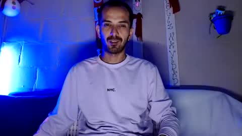 Snapshot of tomas_gerauld chatting on January 2025 03:16:02 AM tomas gerauld. make me happy with 10000 tokens online show from January 2025 03:16:02 AM