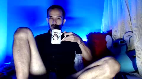 Snapshot of tomas_gerauld chatting on January 2025 01:53:02 AM tomas gerauld. make me happy with 10000 tokens online show from January 2025 01:53:02 AM