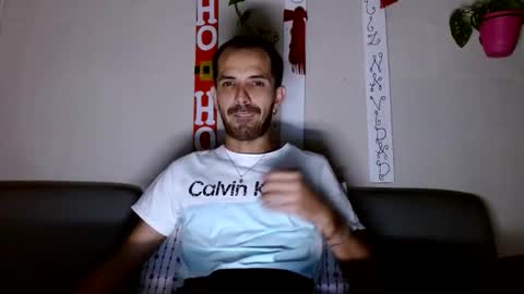 Snapshot of tomas_gerauld chatting on January 2025 03:02:01 AM tomas gerauld. make me happy with 10000 tokens online show from January 2025 03:02:01 AM