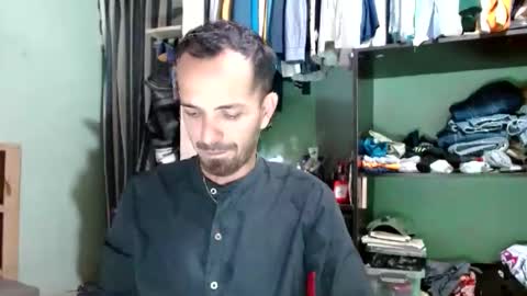 Snapshot of tomas_gerauld chatting on January 2026 01:19:01 AM tomas gerauld. make me happy with 10000 tokens online show from January 2026 01:19:01 AM