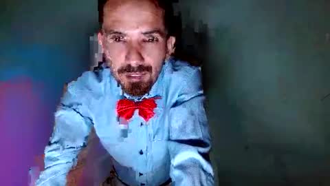 Snapshot of tomas_gerauld chatting on January 2026 02:16:02 AM tomas gerauld. make me happy with 10000 tokens online show from January 2026 02:16:02 AM