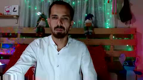 Snapshot of tomas_gerauld chatting on January 2026 02:15:01 AM tomas gerauld. make me happy with 10000 tokens online show from January 2026 02:15:01 AM