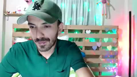 Snapshot of tomas_gerauld chatting on February 2026 02:49:02 AM tomas gerauld. make me happy with 10000 tokens online show from February 2026 02:49:02 AM