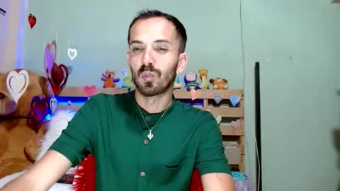 Snapshot of tomas_gerauld chatting on February 2026 02:42:02 AM tomas gerauld. make me happy with 10000 tokens online show from February 2026 02:42:02 AM