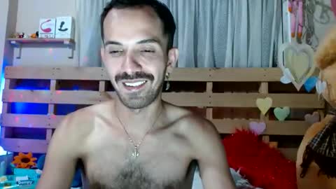 Snapshot of tomas_gerauld chatting on March 2026 05:08:02 AM tomas gerauld. make me happy with 10000 tokens online show from March 2026 05:08:02 AM