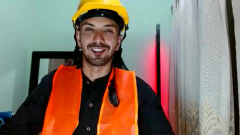 tomas gerauld. make me happy with 10000 tokens online show from March 2026 02:04:01 AM