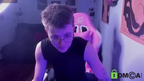 tomas_norton online show from January 2026 10:06:01 AM